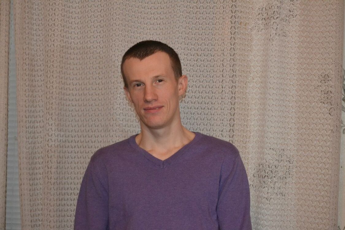 ���� 15296885 ������� ������, 41 ���, ���� ���������� � �����-����������