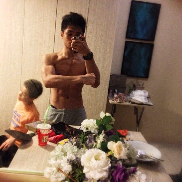 ���������� ������, ���� ������� �����, 27 ���, ������������ ��� ������, ����� � ���������, c�������� ���������, ���������