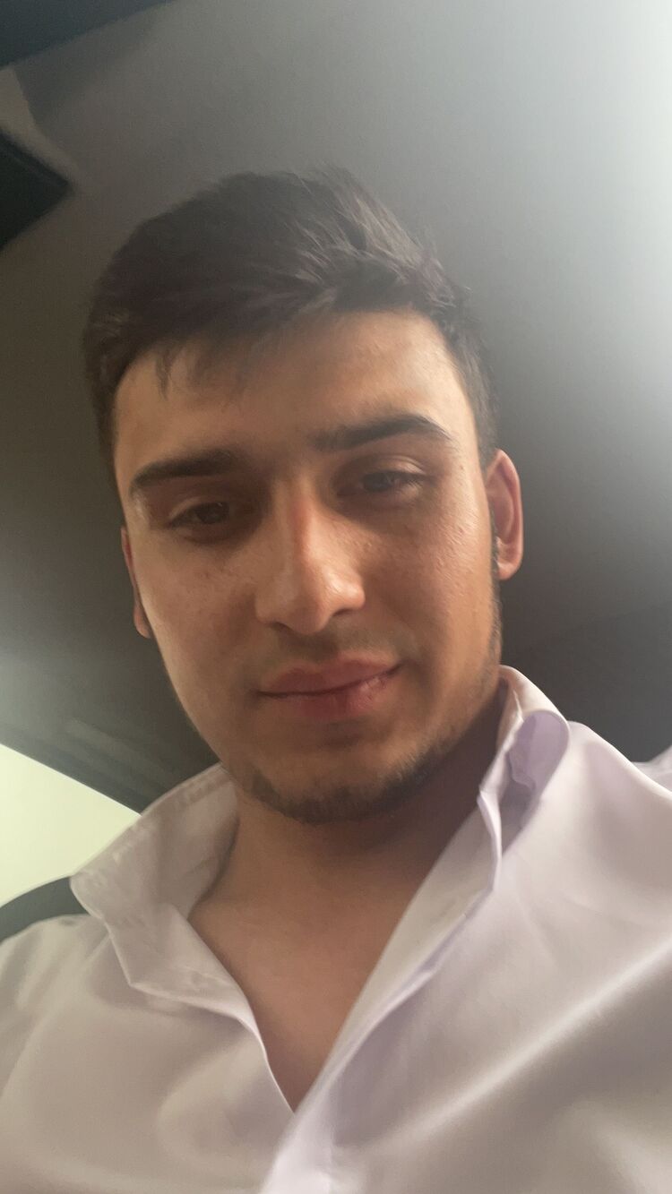 ���� 33271775 ������� �����, 30 ���, ���� ���������� � �������