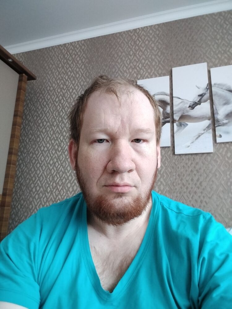  35194825  , 36 ,    