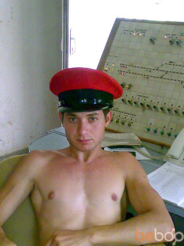  ,   Qatami, 38 ,  