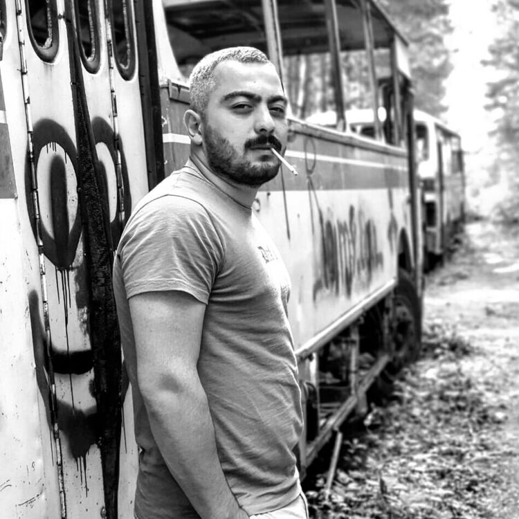 ���� 21621485 ������� Yusif, 31 ���, ���� ���������� � ����