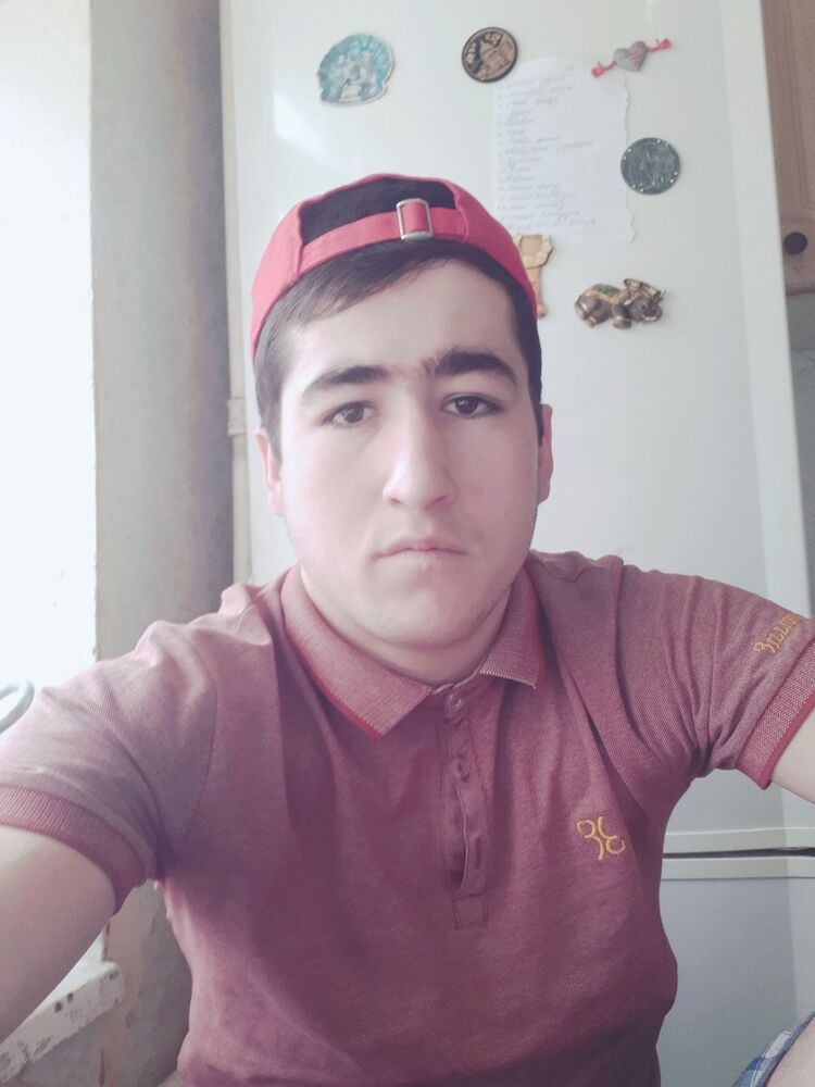  19253275  , 29 ,    