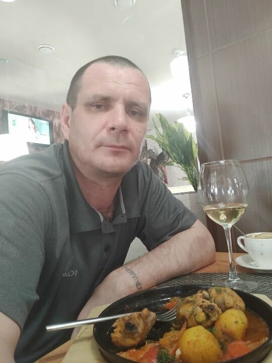 ���������� �����������, ���� ������� �������, 45 ���, ������������ ��� c�������� ���������