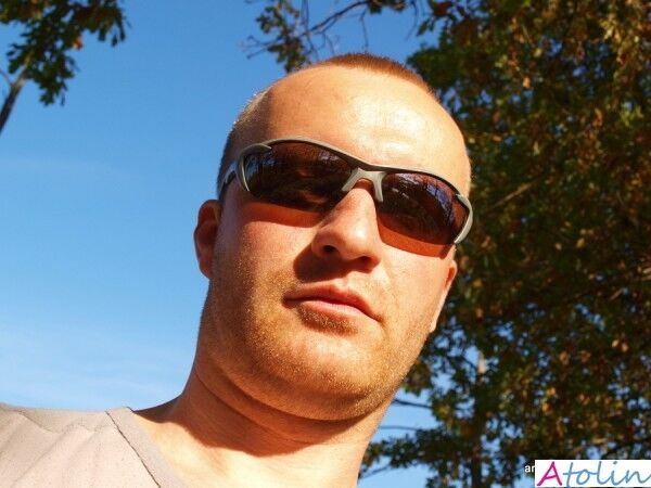 ���� 7799495 ������� ��������, 45 ���, ���� ���������� � �������