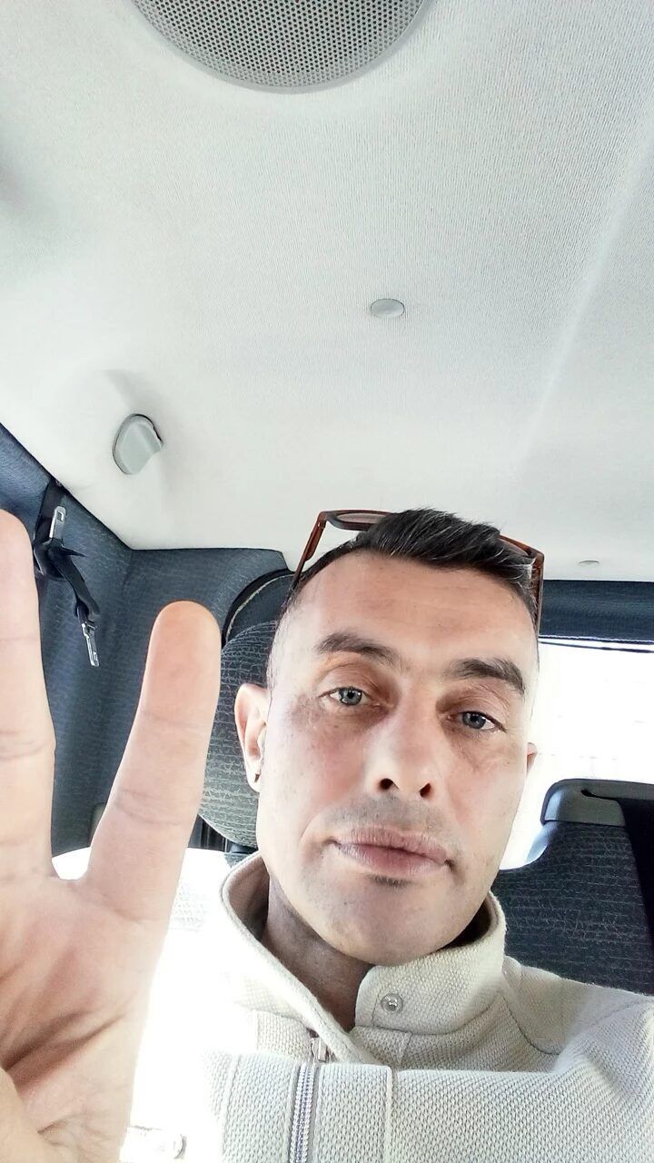  48101565  , 44 ,    