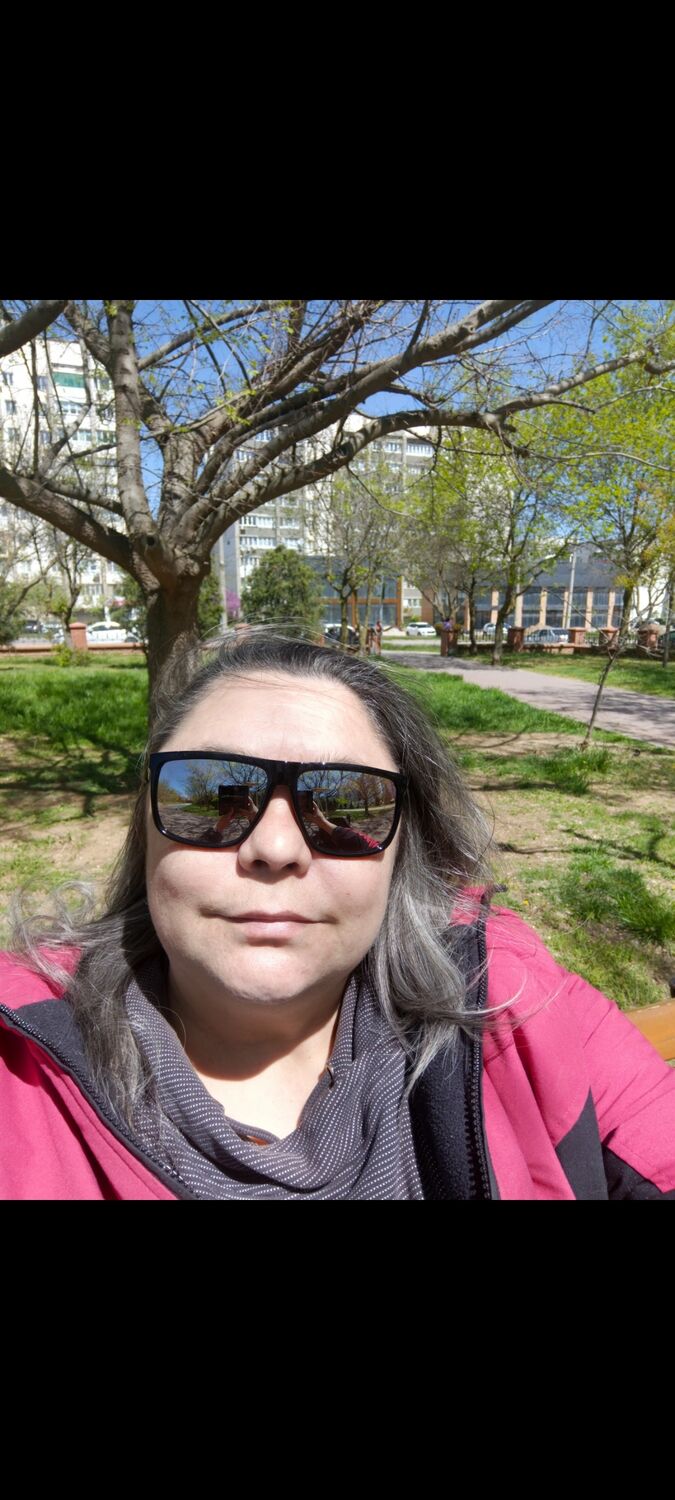 ���� 56182455 ������� ����, 48 ���, ���� ���������� � ���������