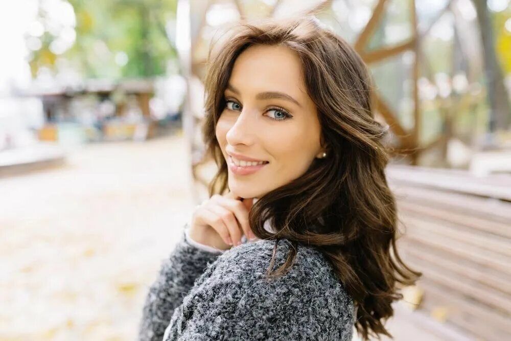 ���� 50249235 ������� ������, 19 ���, ���� ���������� � ������