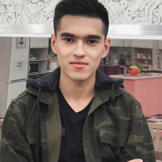 ���� 19072585 ������� ������, 41 ���, ���� ���������� � ������