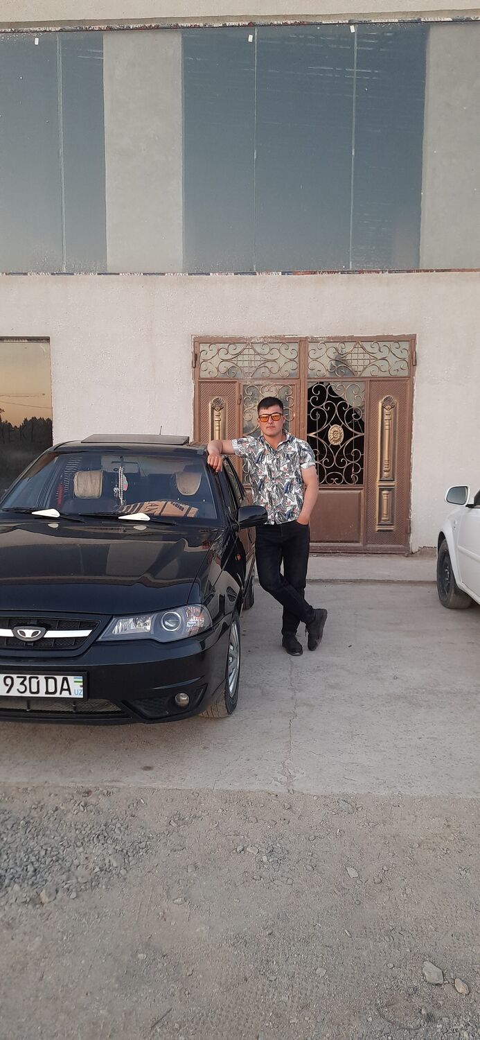 ���������� �����-���������, ���� ������� �����, 32 ����, ������������ ��� ������, ����� � ���������