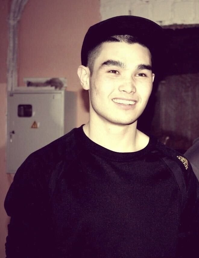 ���� 36342795 ������� �������, 33 ����, ���� ���������� � �����-����������