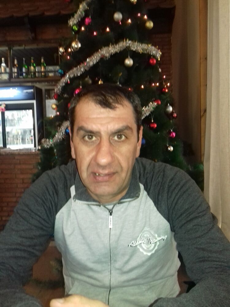 Floriano,   , 77 ,  