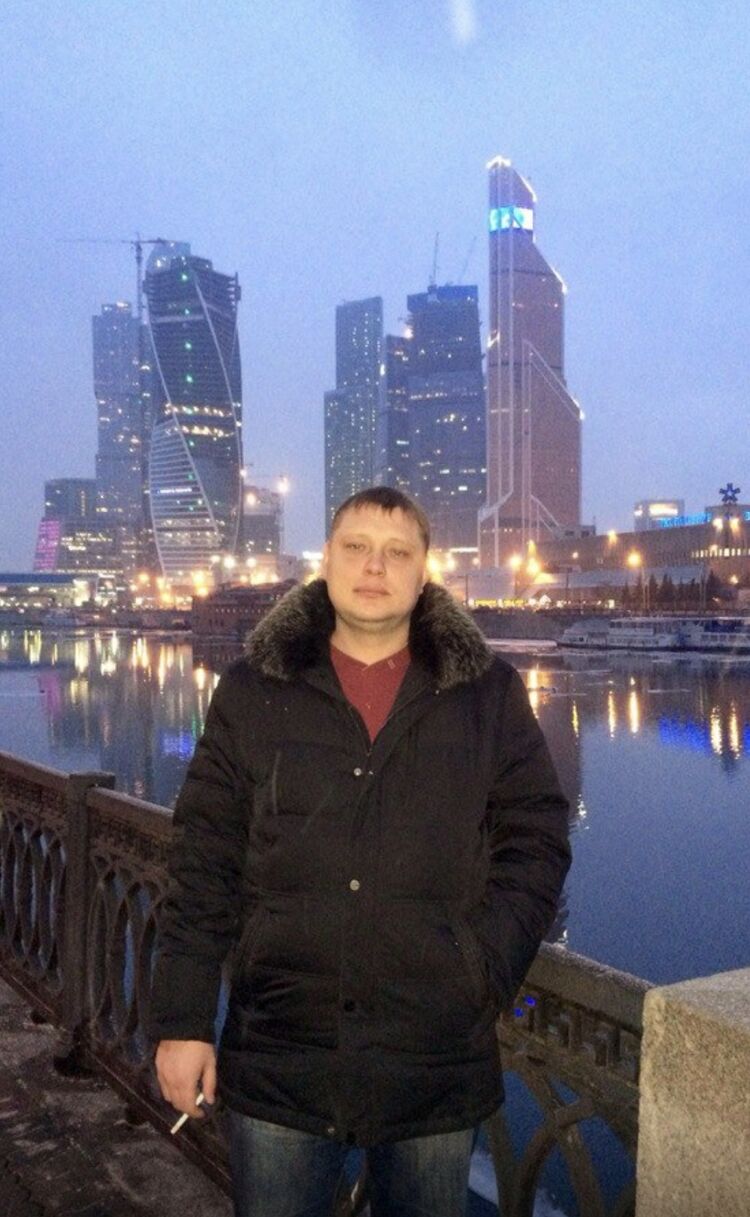 ���� 56402975 ������� ����, 43 ����, ���� ���������� � ���