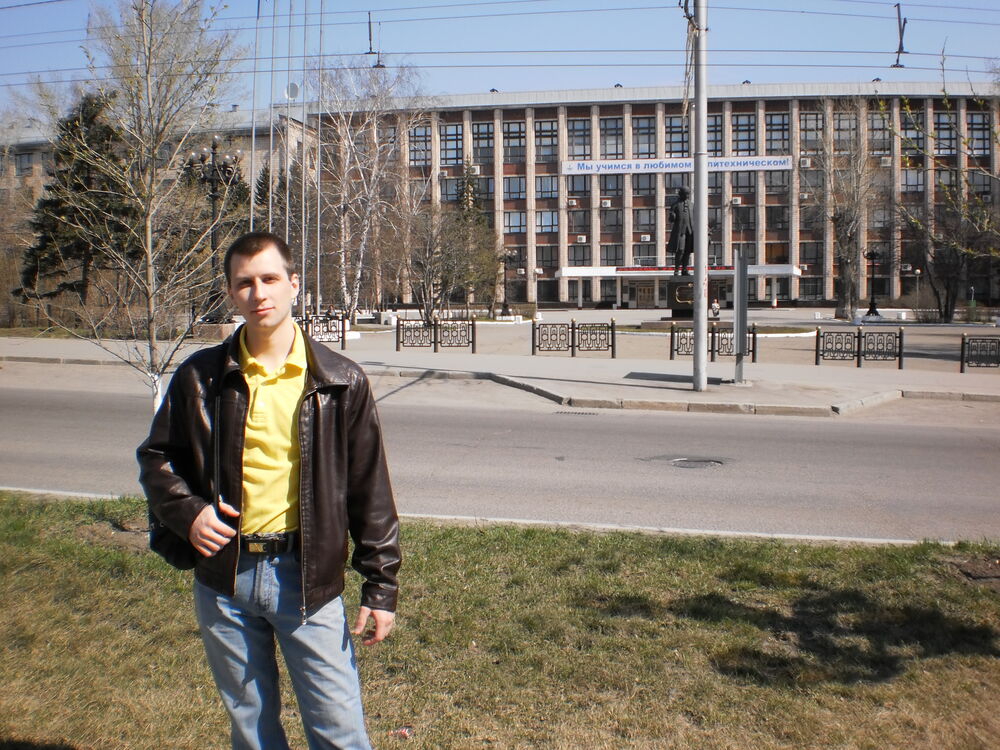  -,   , 34 ,   c 