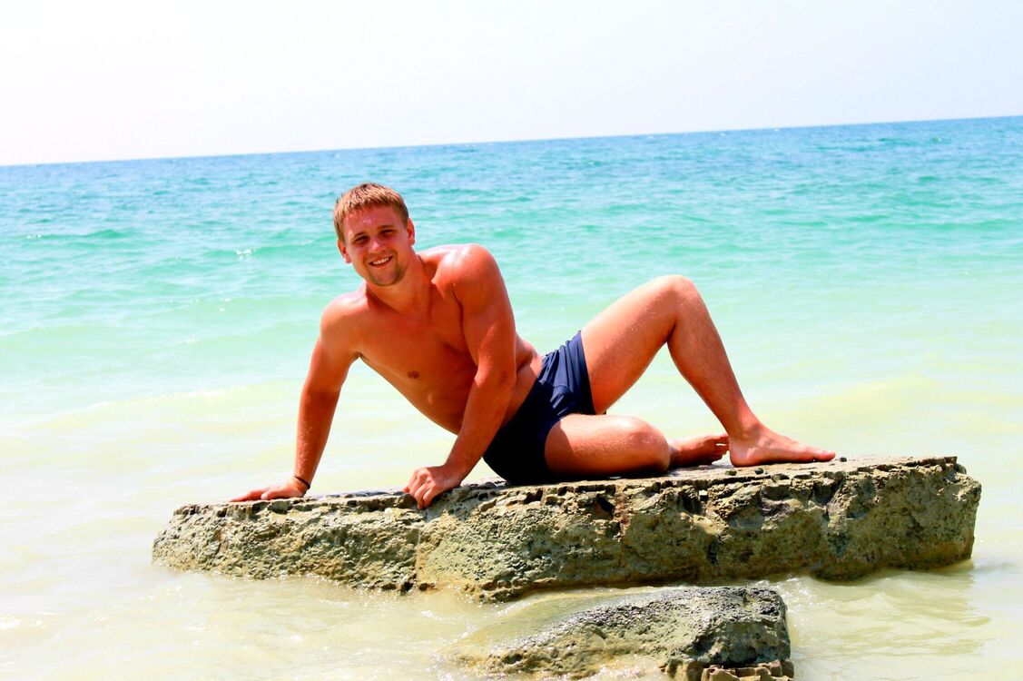 ���������� ������, ���� ������� �����, 37 ���, ������������ ��� ������, ����� � ���������