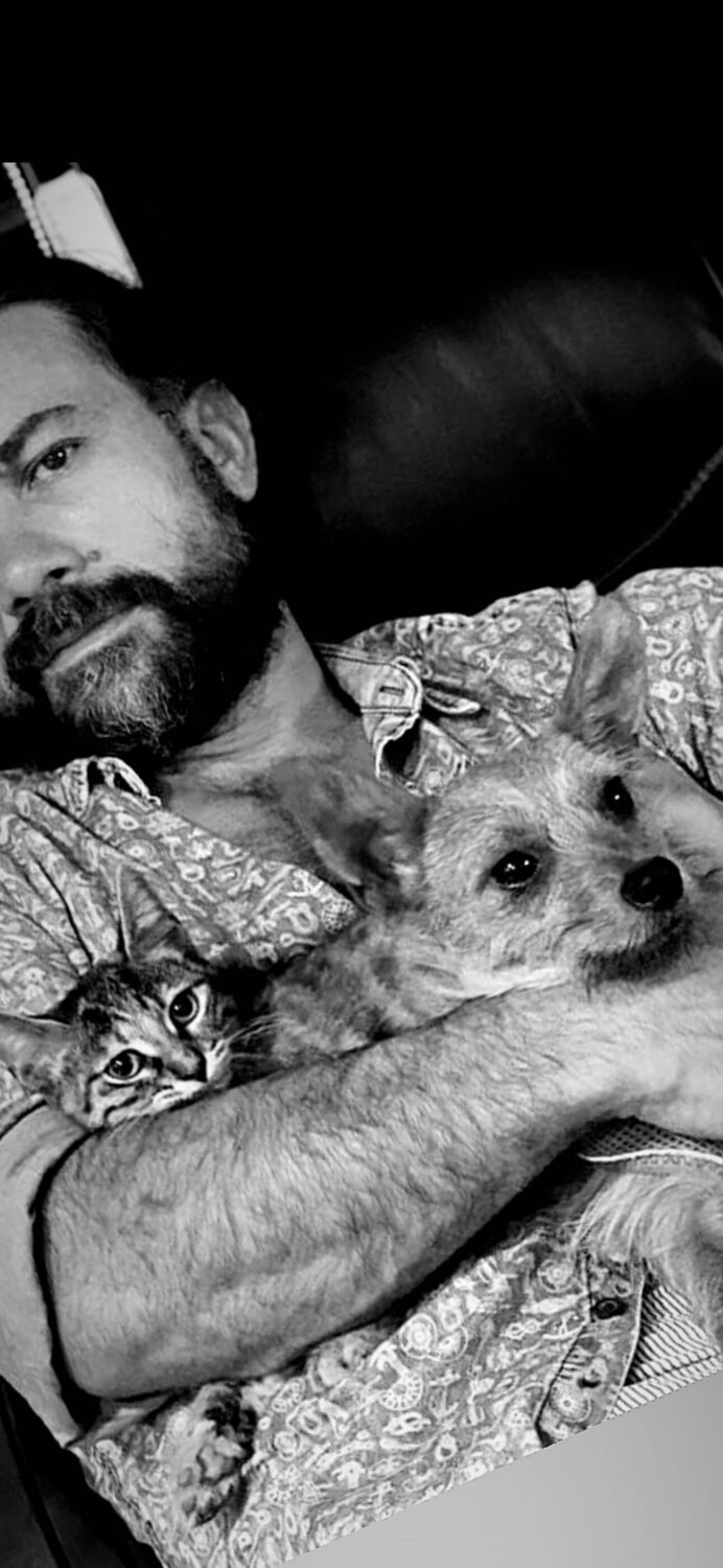  ,   Yasar niko, 40 ,   ,   
