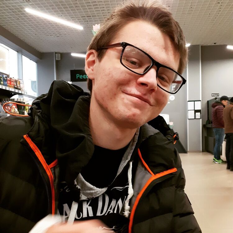 ���� 18451425 ������� ������, 28 ���, ���� ���������� � �����