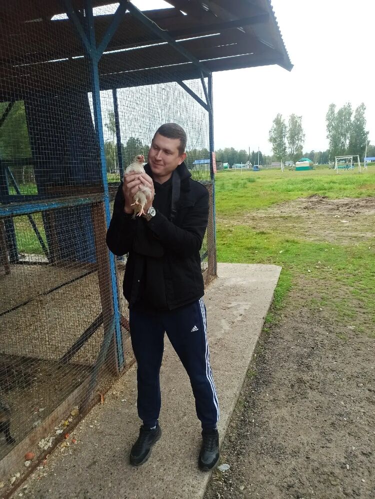 ���������� �����, ���� ������� ����, 35 ���, ������������ ��� ������, ����� � ���������