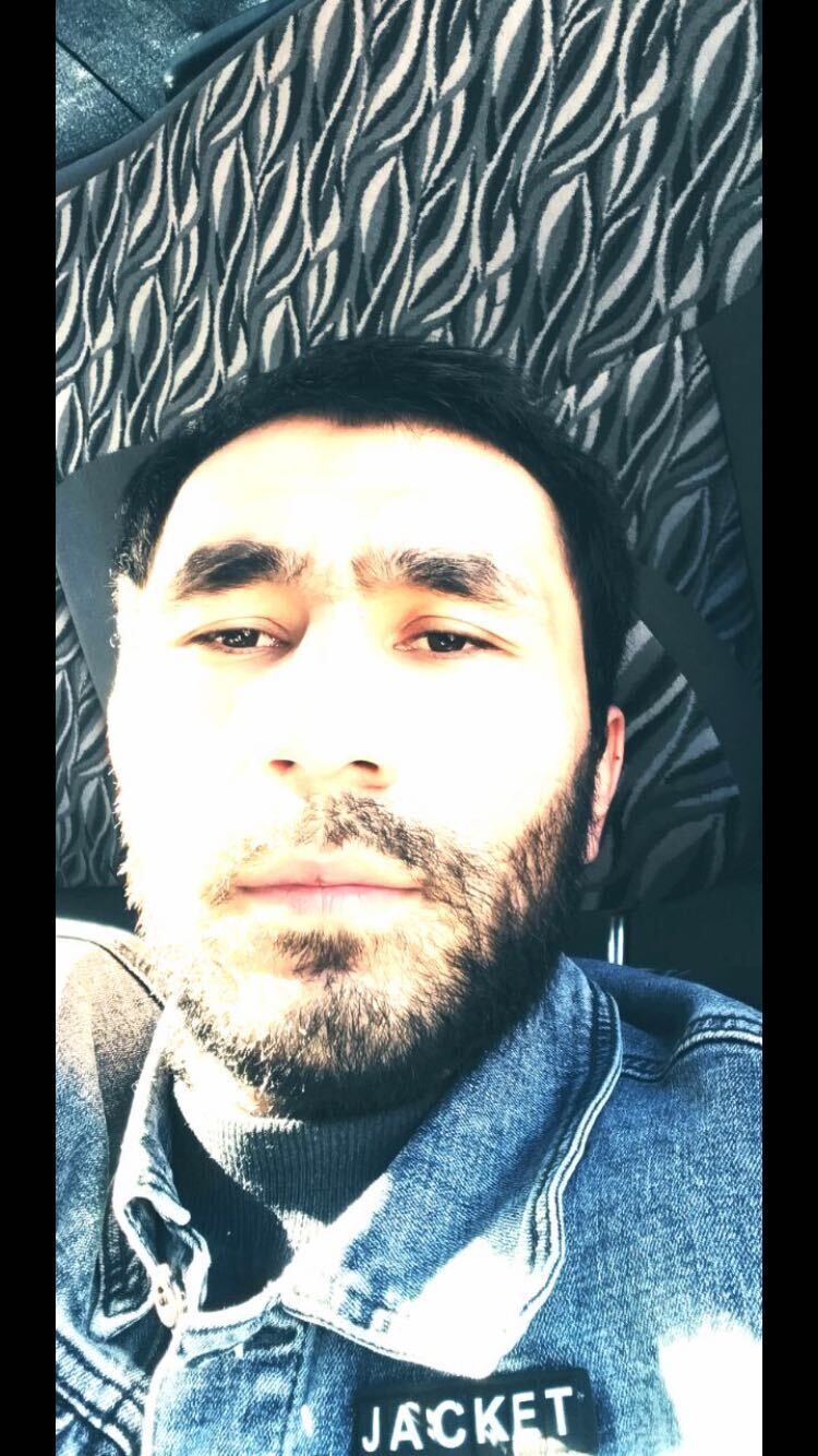 ���������� �������, ���� ������� �����, 33 ����, ������������ ��� ������, ����� � ���������