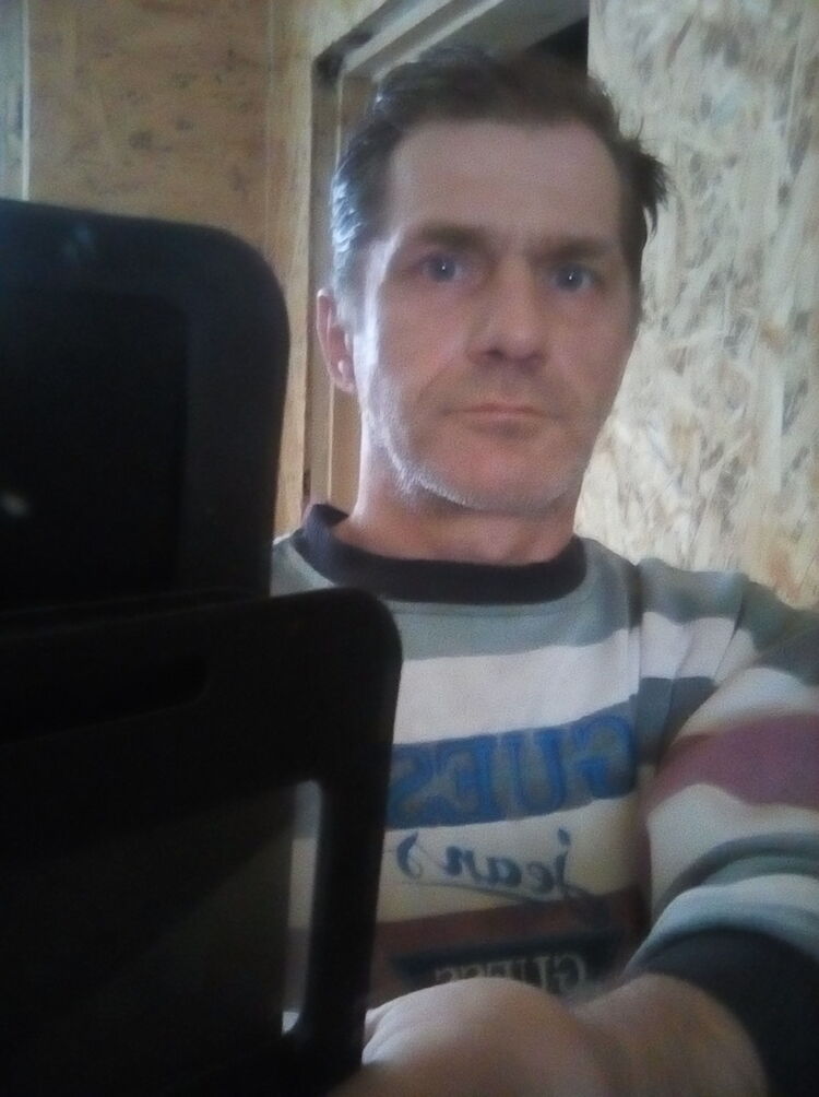  14890965  , 52 ,    