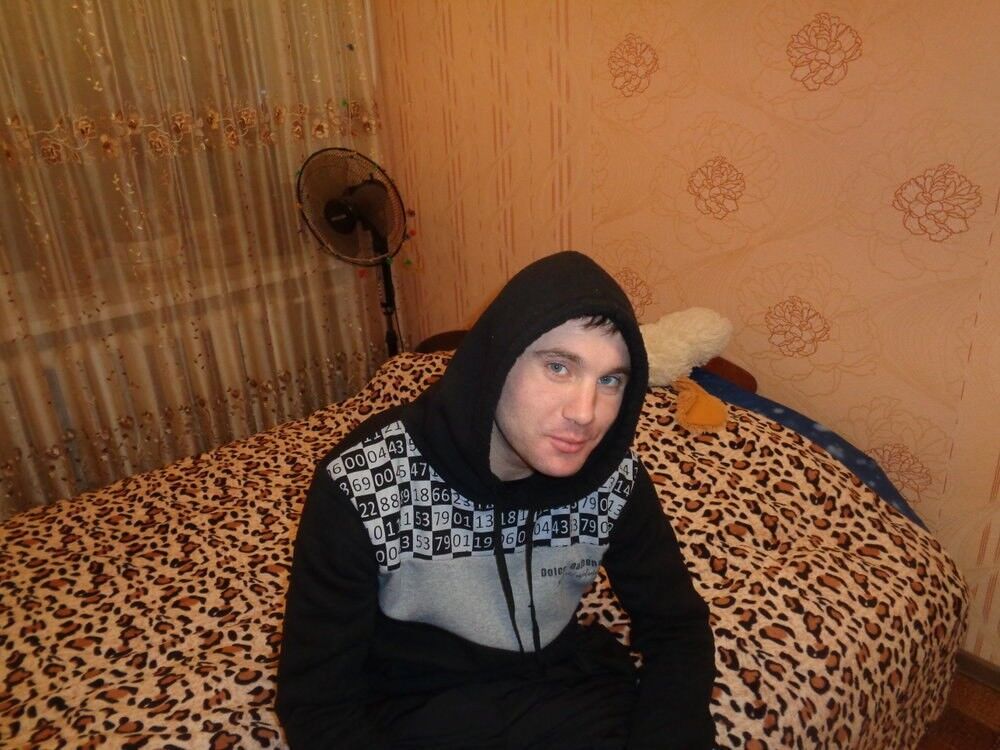  ,   Petr, 43 ,   