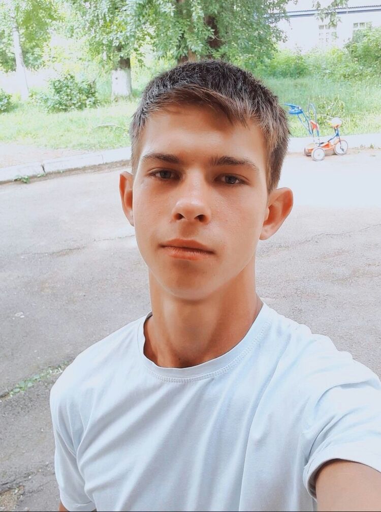  24446425  , 23 ,    