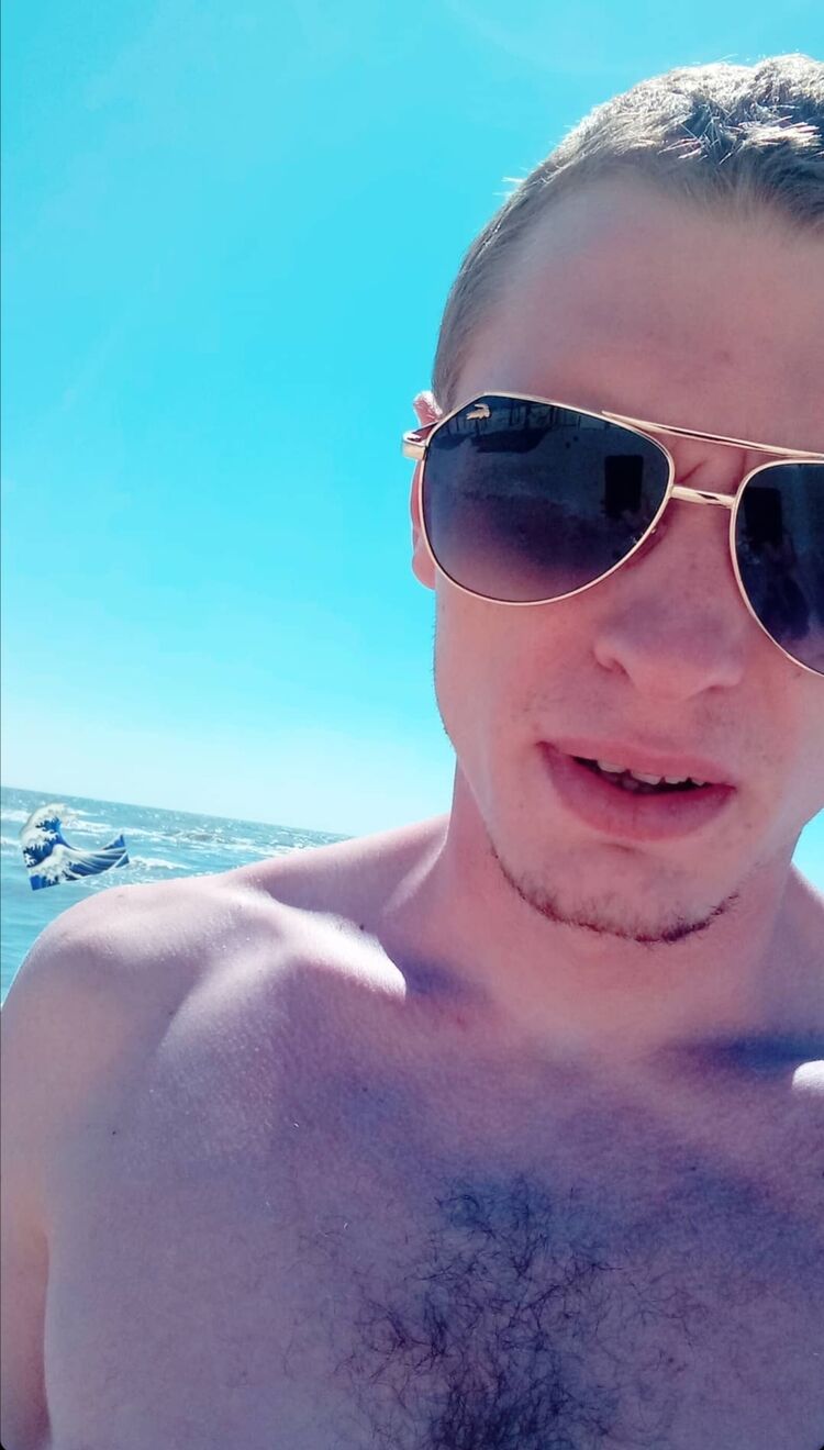  ,   Yaroslav, 28 ,   c , 