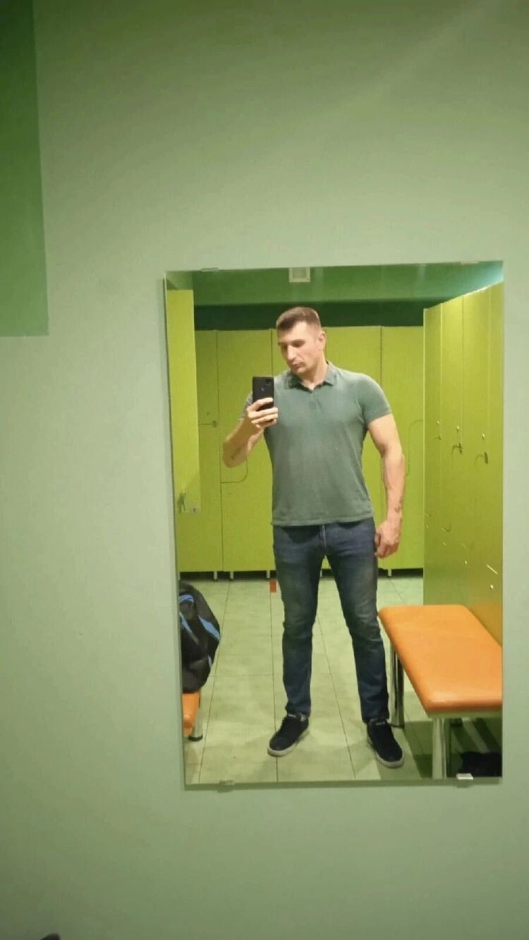 ���������� ������, ���� ������� �����, 36 ���, ������������ ��� ������, ����� � ���������