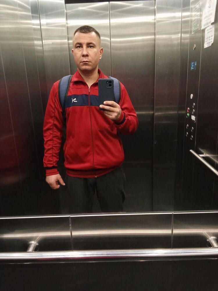  48730625  , 35 ,    