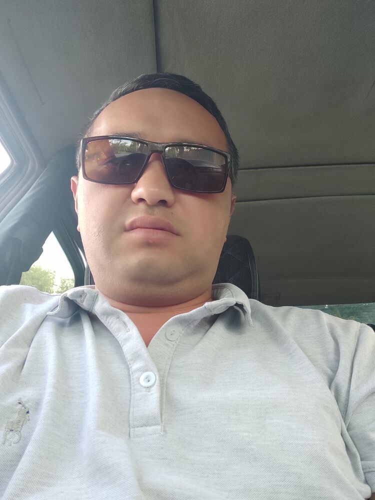  29353975  , 40 ,    