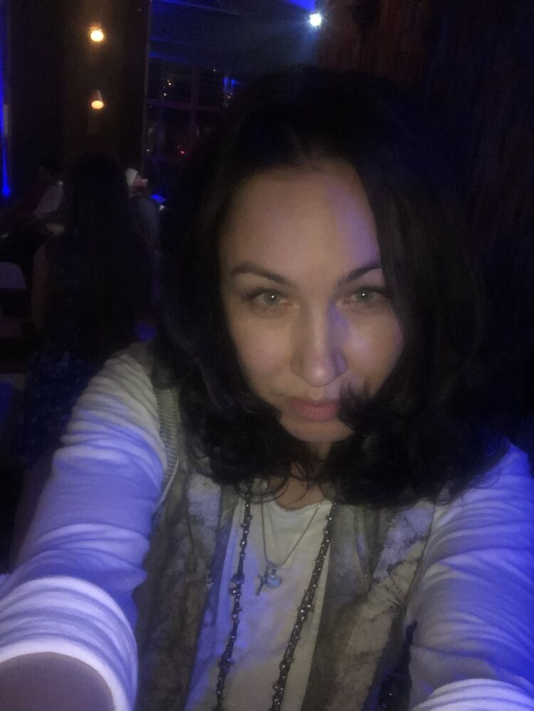 ���� 17587095 ������� �������, 48 ���, ���� ���������� � ������