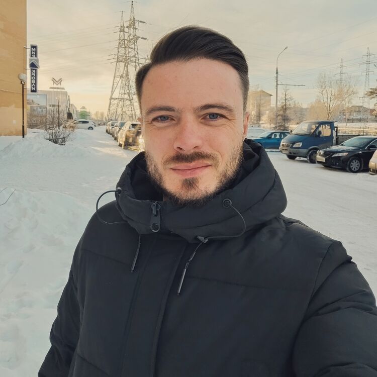 ���� 50359405 ������� Ruslan, 36 ���, ���� ���������� � �������