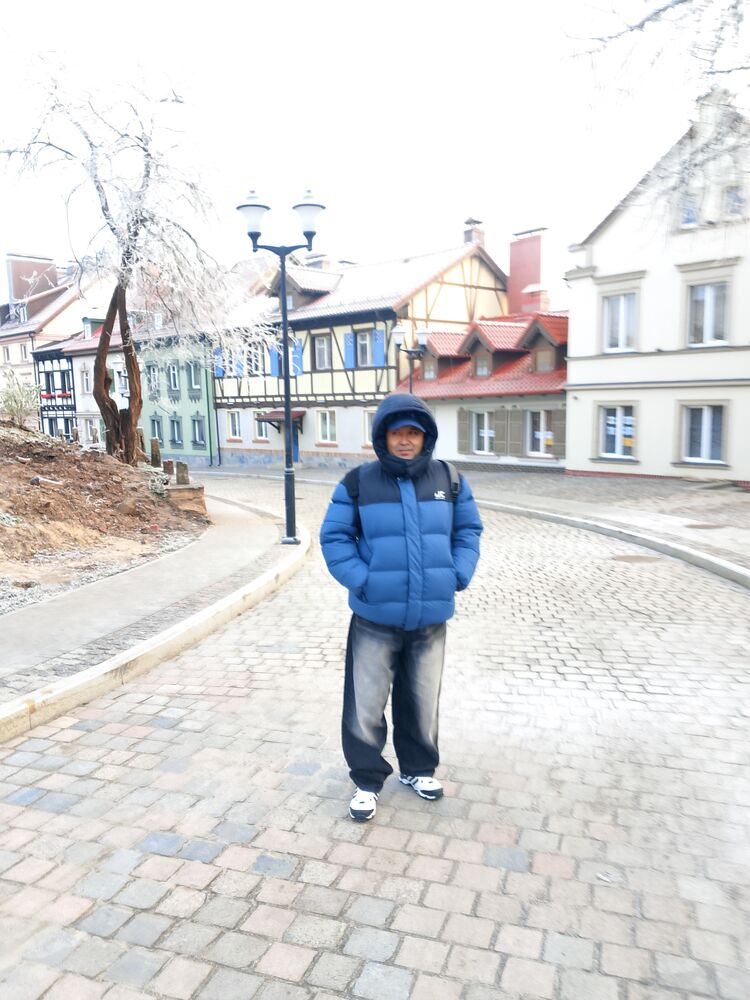 ���� 56164695 ������� ���, 47 ���, ���� ���������� � ������������