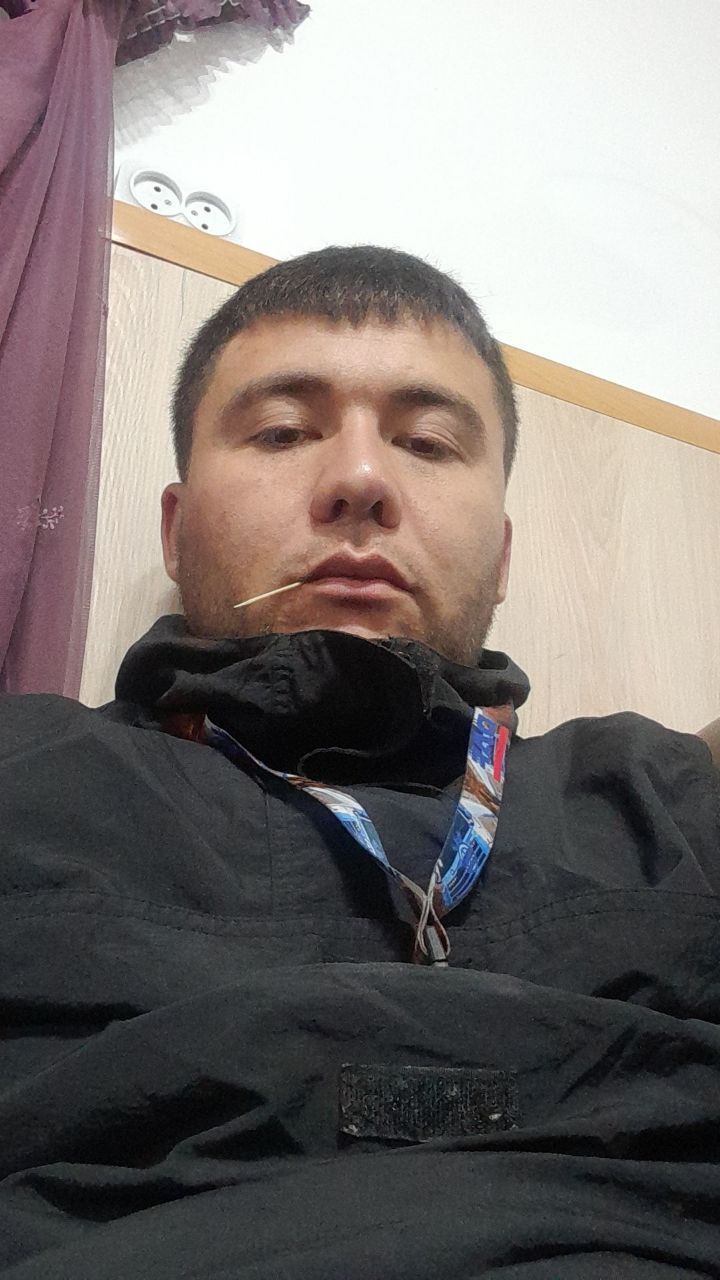 ���� 26483505 ������� ���, 34 ����, ���� ���������� � �������