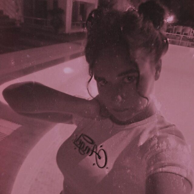 51390275  , 30 ,    