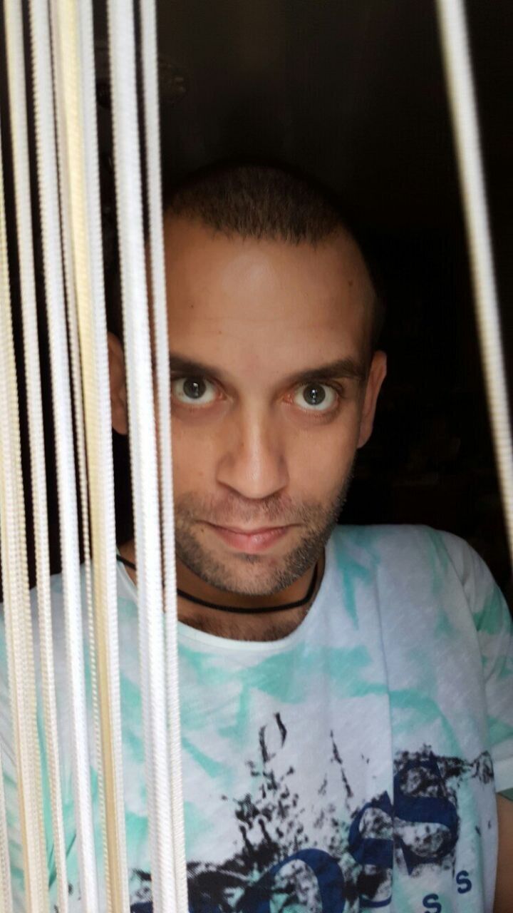  26088845  Mezza, 42 ,     