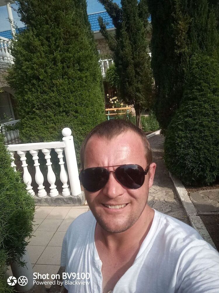  26935475  , 36 ,    
