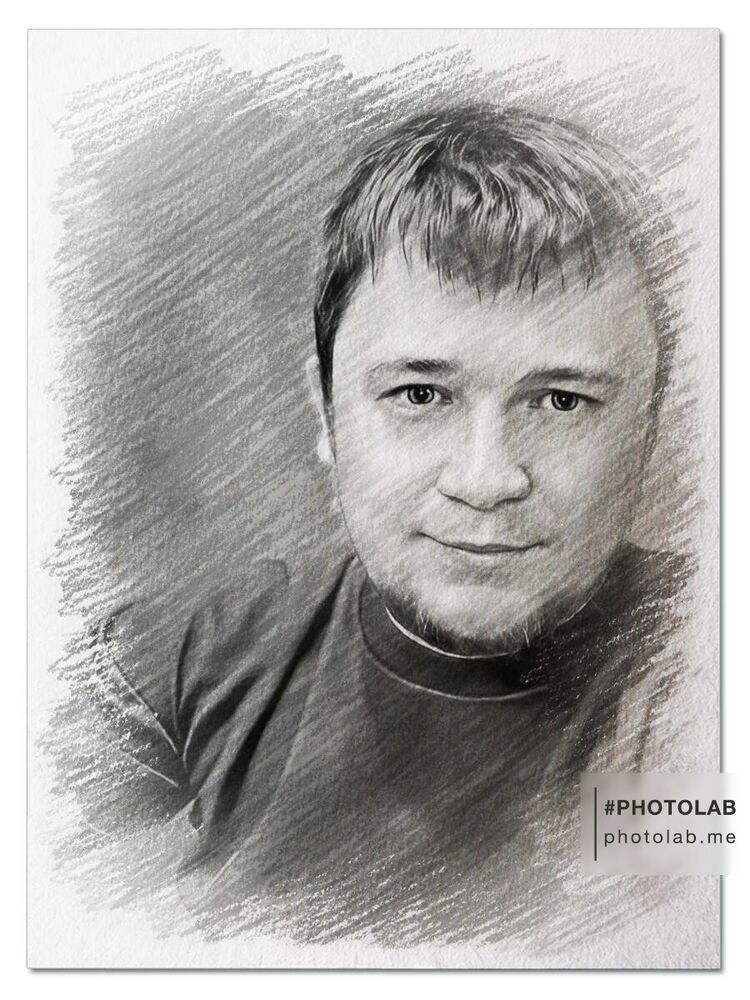 ���� 40387525 ������� ����, 36 ���, ���� ���������� � ���������