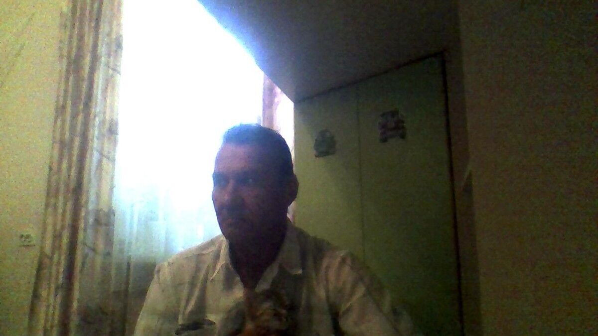  ,   , 60 ,   ,   , c 