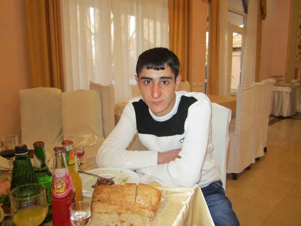 ���������� ������, ���� ������� AMAN, 34 ����, ������������ ��� ������, ����� � ���������, c�������� ���������