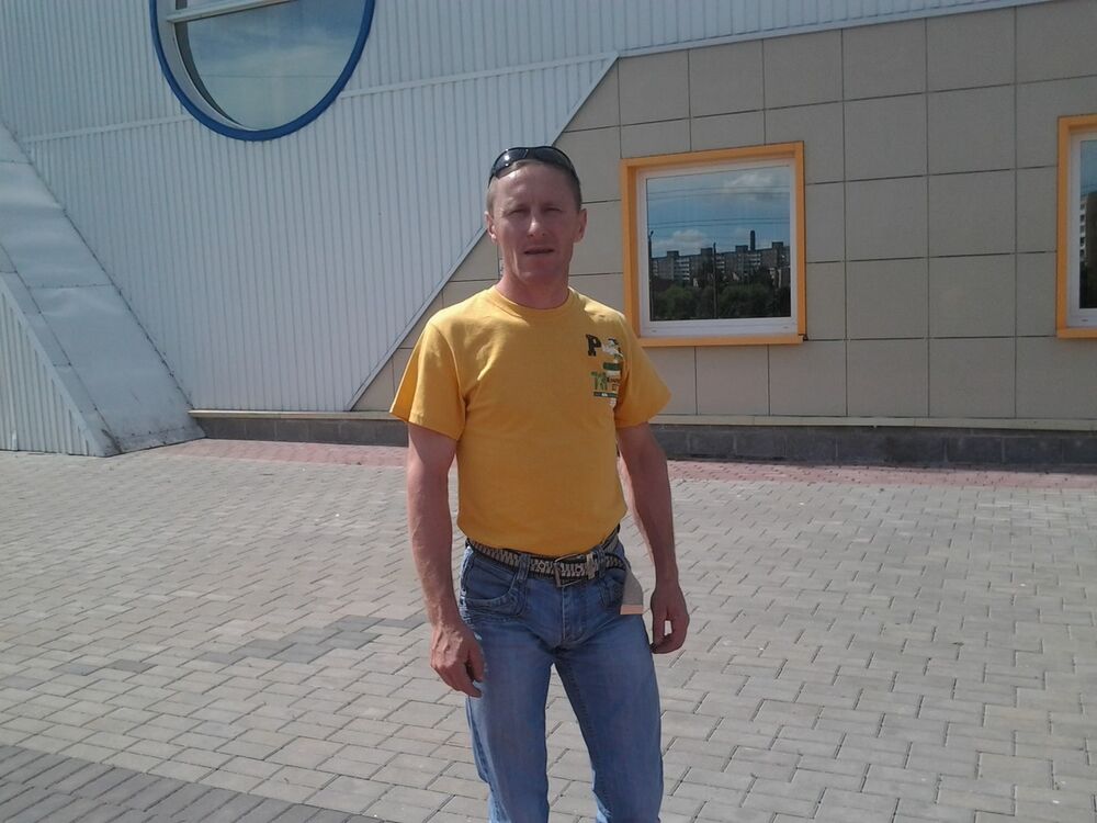  ,   , 52 ,   