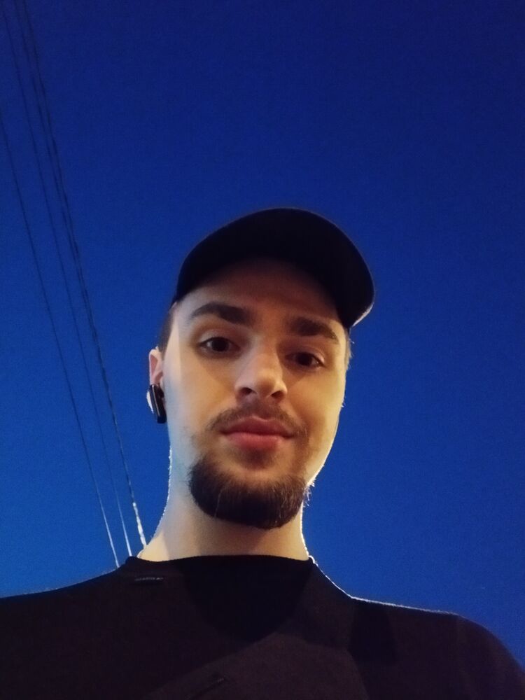  ,   , 24 ,   ,   , 