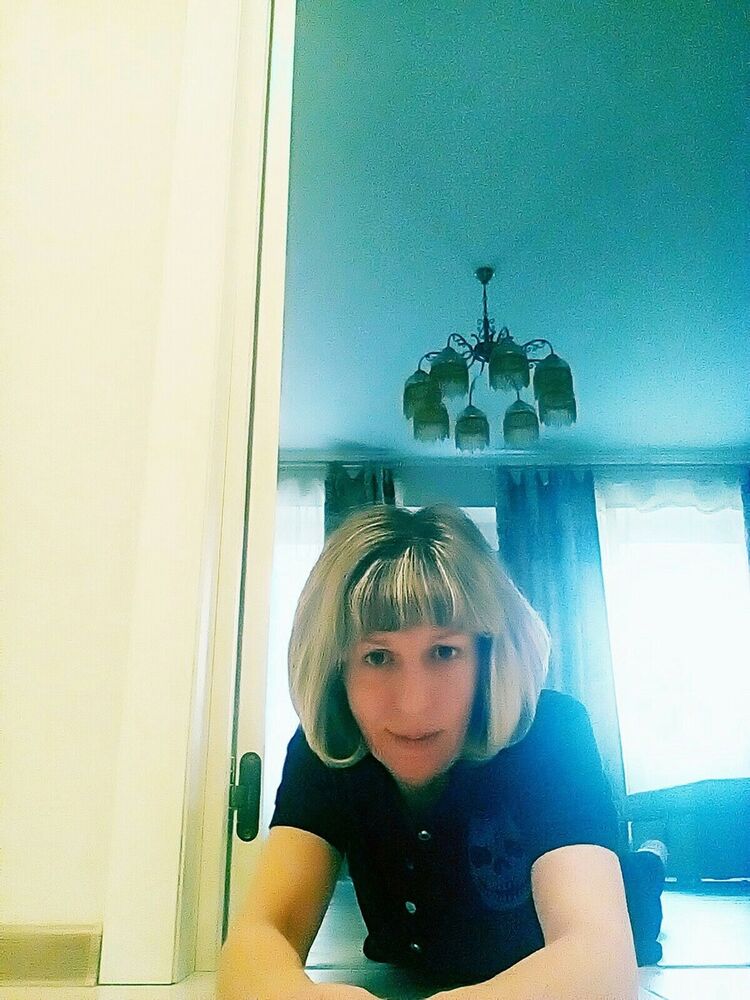  -,   , 51 ,   ,   , c 