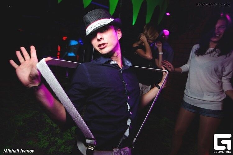 ���������� ���������, ���� ������� �����, 35 ���, ������������ ��� ������, ����� � ���������, c�������� ���������