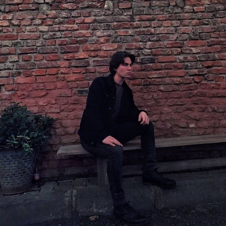 ���������� ������, ���� ����� Batuhan, 25 ���, ������������ ��� ������, ����� � ���������, c�������� ���������, ���������