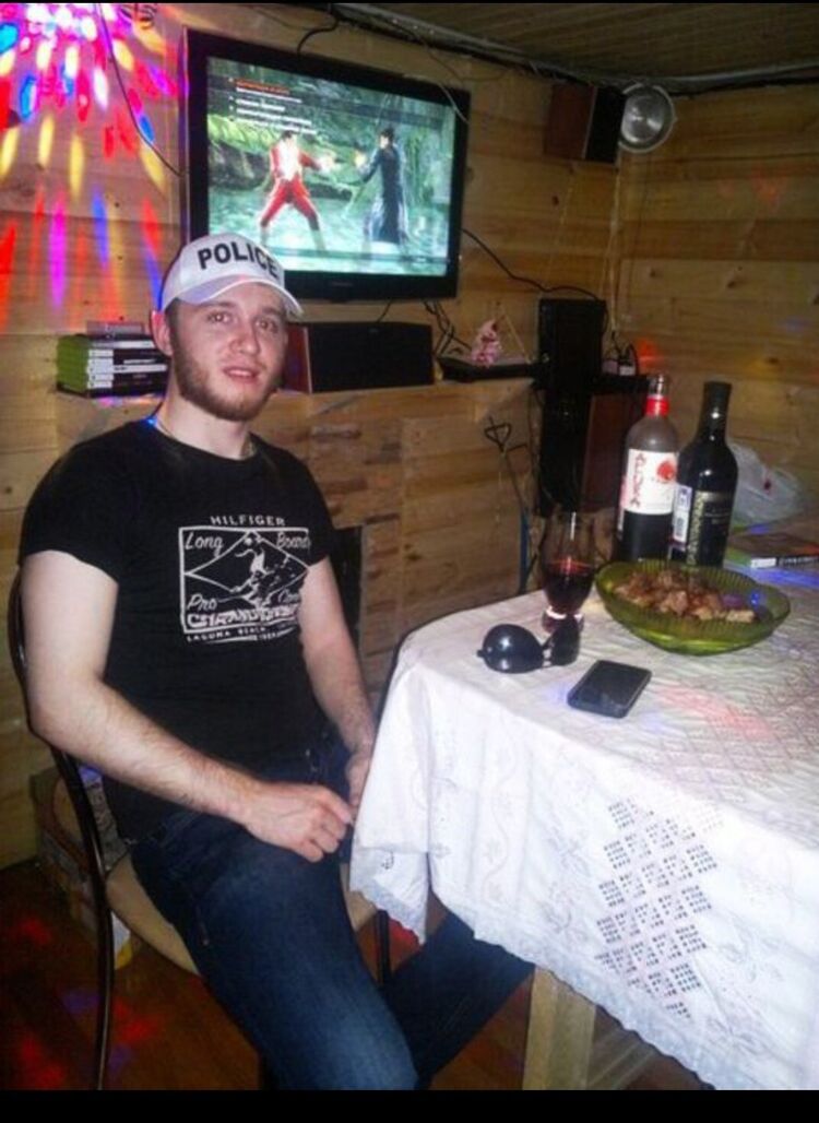  ,   Vadim, 30 ,   ,   