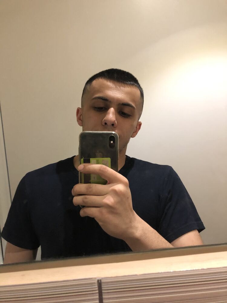 ���������� ��������, ���� ������� �����, 27 ���, ������������ ��� ������, ����� � ���������