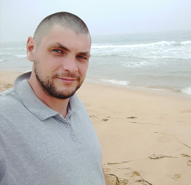 ���������� �������, ���� ������� ������, 37 ���, ������������ 