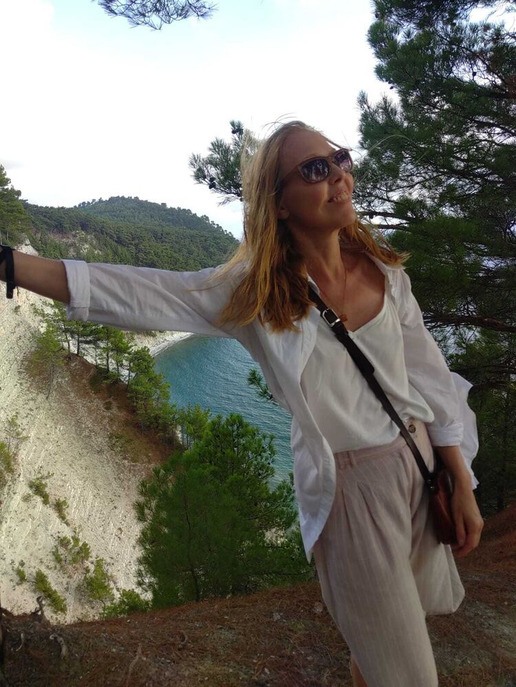 ���������� �����-���������, ���� ������� �������, 50 ���, ������������ ��� ������, ����� � ���������, c�������� ���������