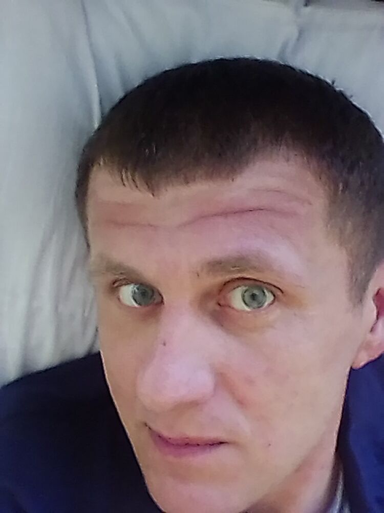 ���������� �������, ���� ������� �������, 43 ����, ������������ ��� ������, ����� � ���������, c�������� ���������